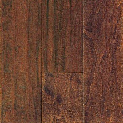 Mullican Hardwood Castillian Walnut Colonial